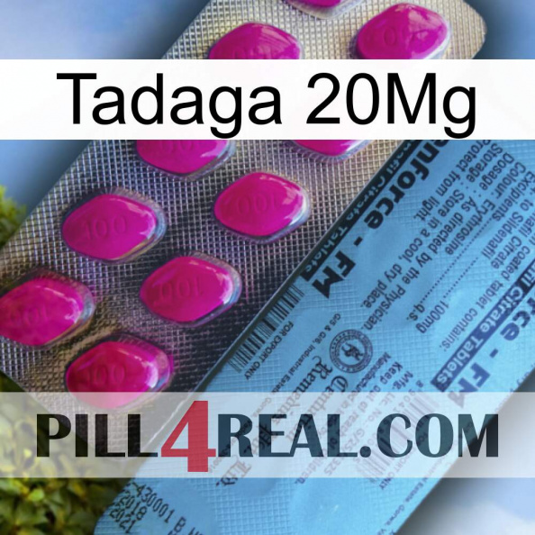 Tadaga 20Mg 35.jpg